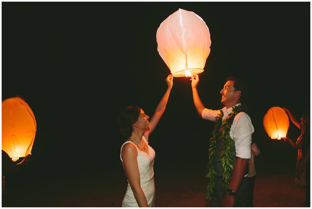 Nautilus Resort Rarotonga Exterior photo